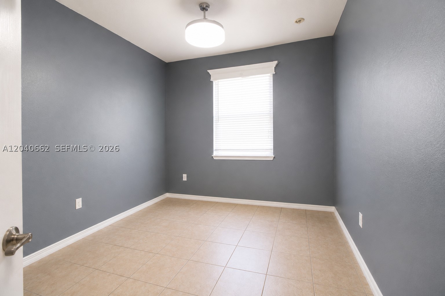 116 Se 22nd Ter Property Photo 14