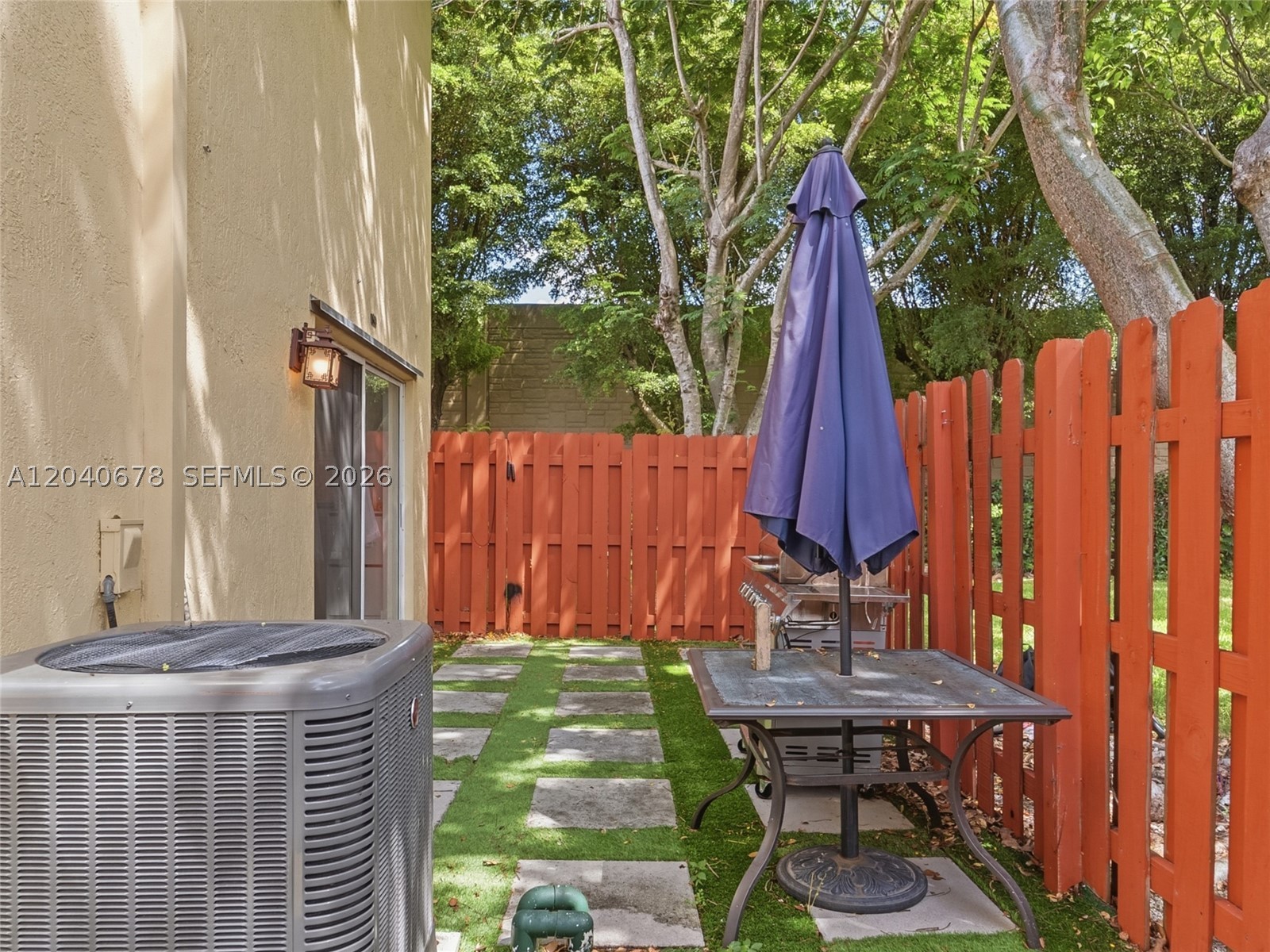 1420 Ne 33rd Ave 109-15 Property Photo 7