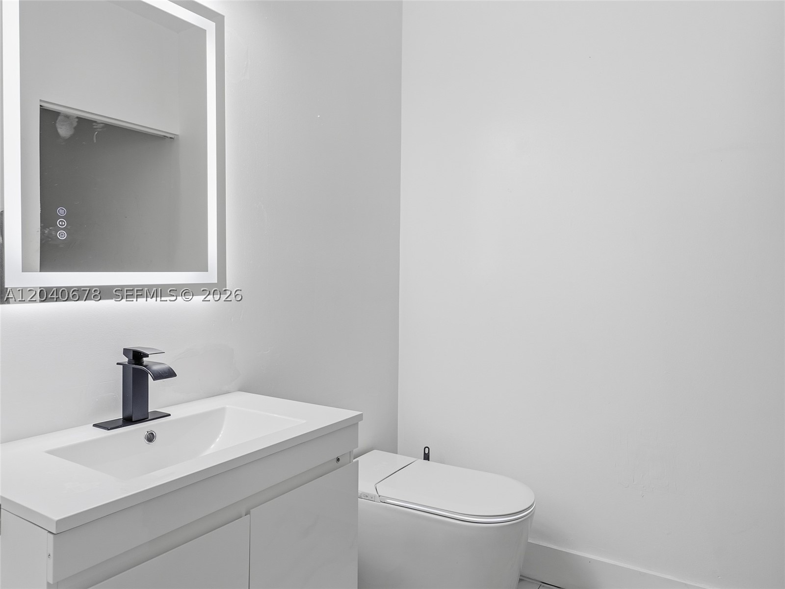 1420 Ne 33rd Ave 109-15 Property Photo 11