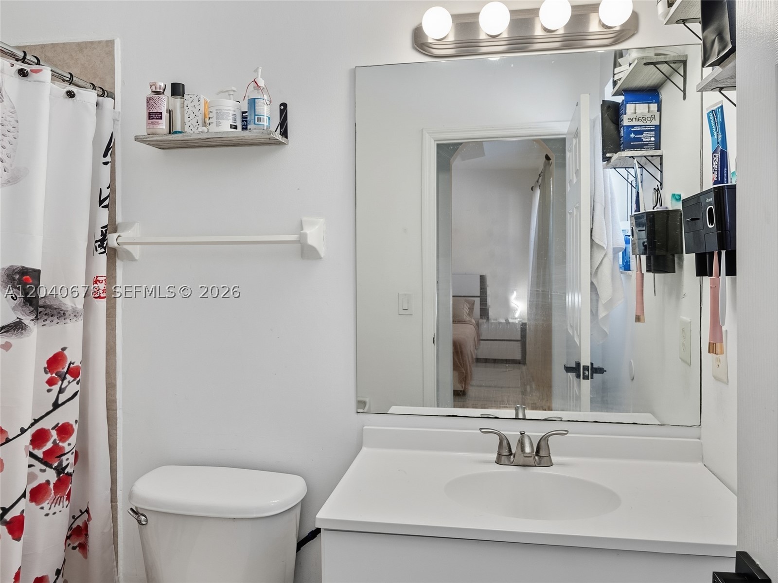 1420 Ne 33rd Ave 109-15 Property Photo 14