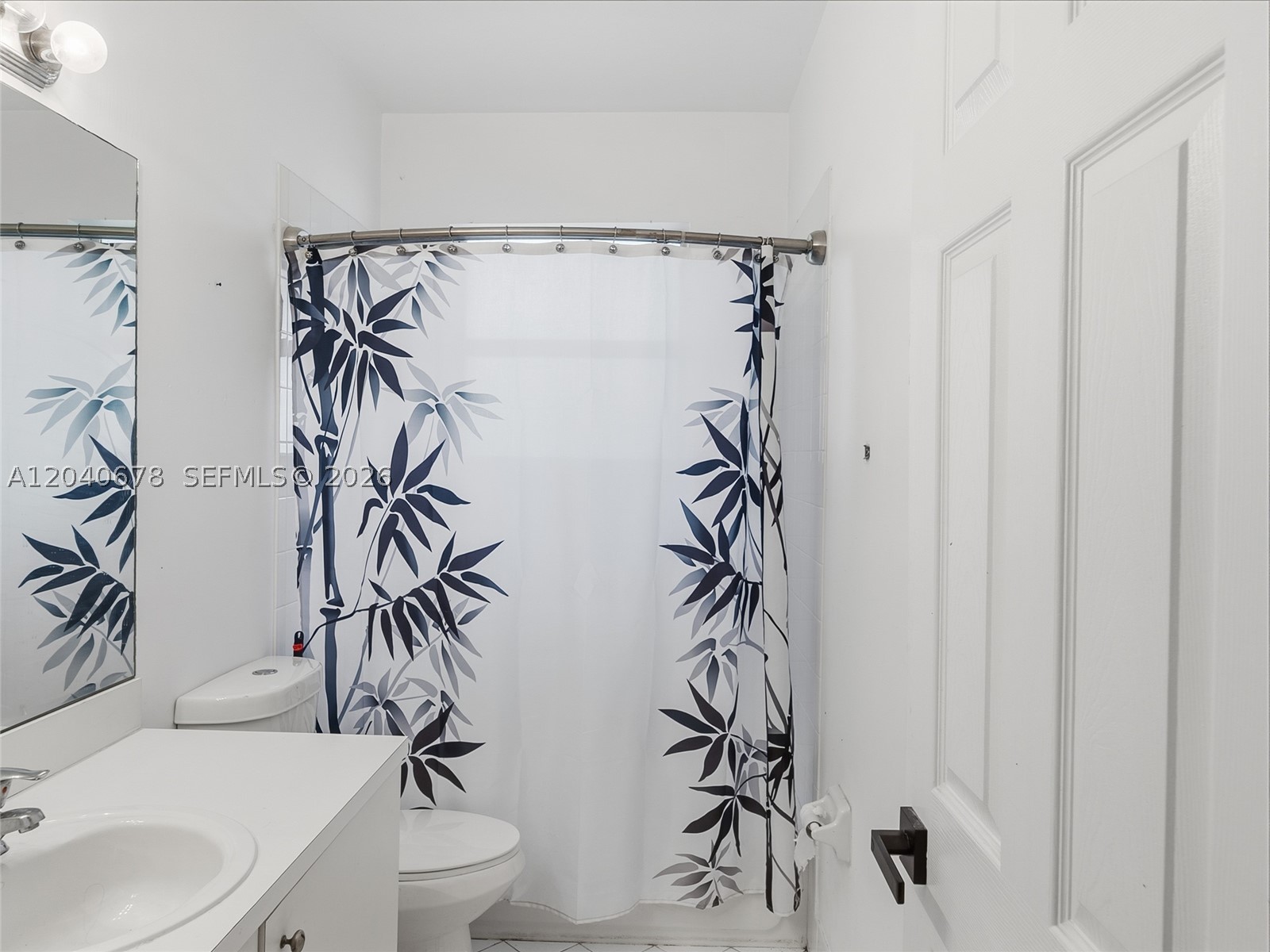 1420 Ne 33rd Ave 109-15 Property Photo 18