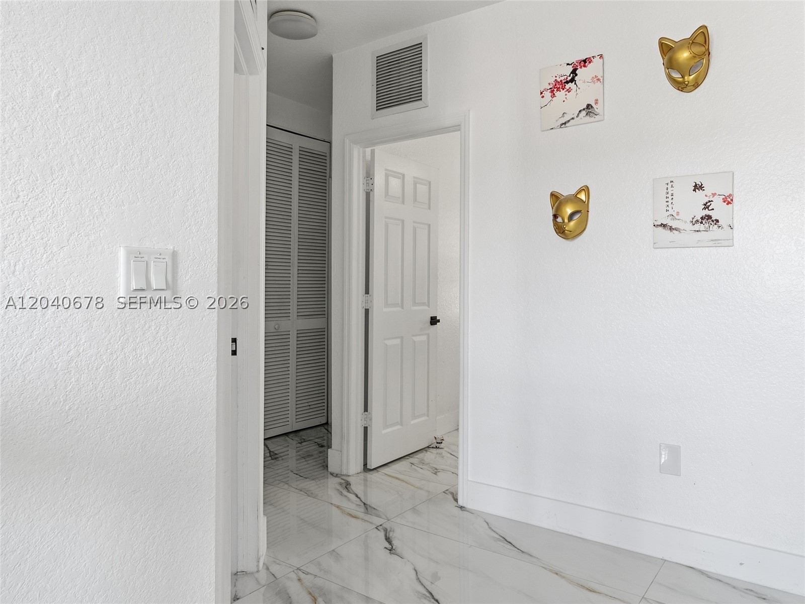 1420 Ne 33rd Ave 109-15 Property Photo 19