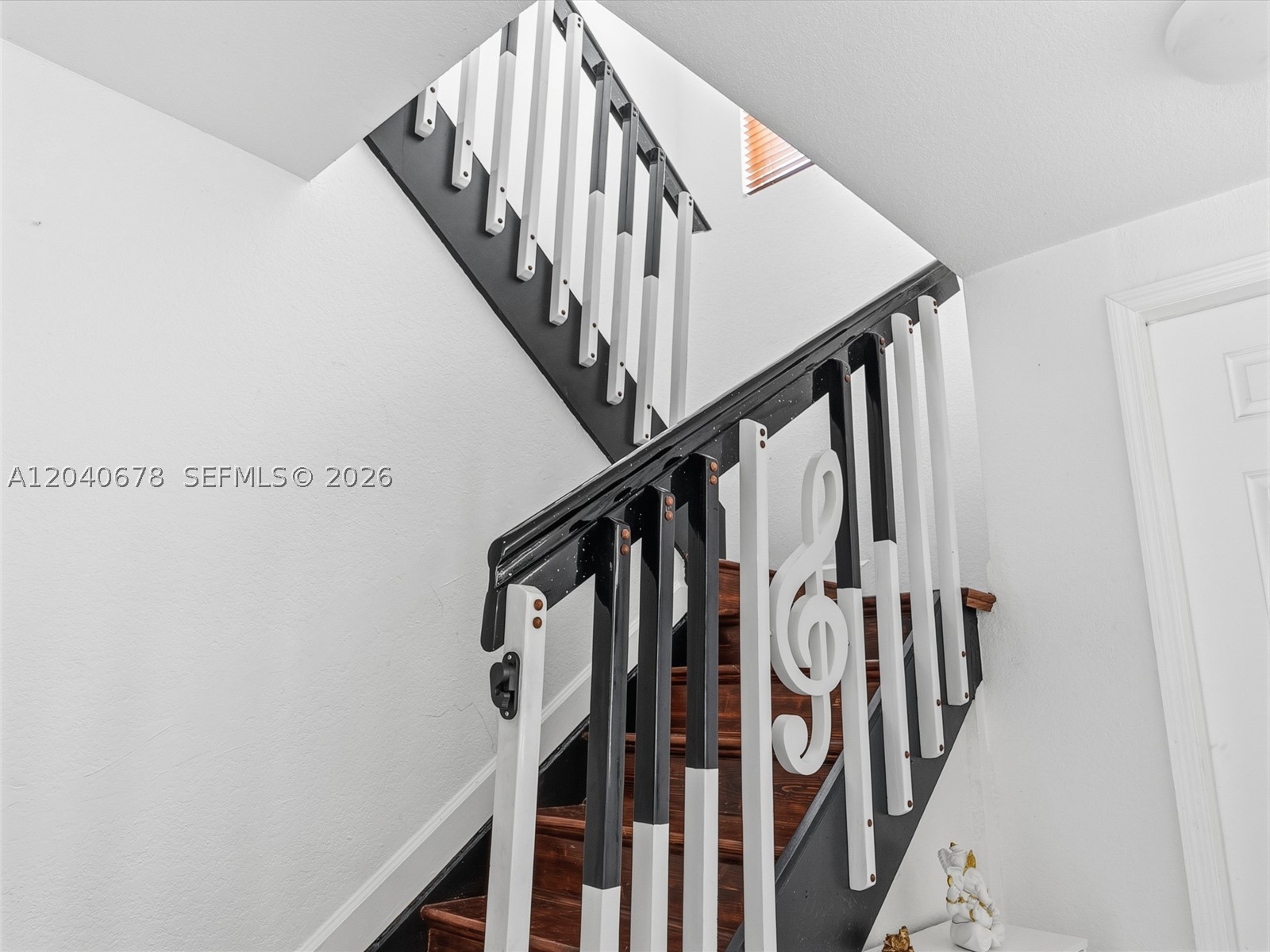 1420 Ne 33rd Ave 109-15 Property Photo 20