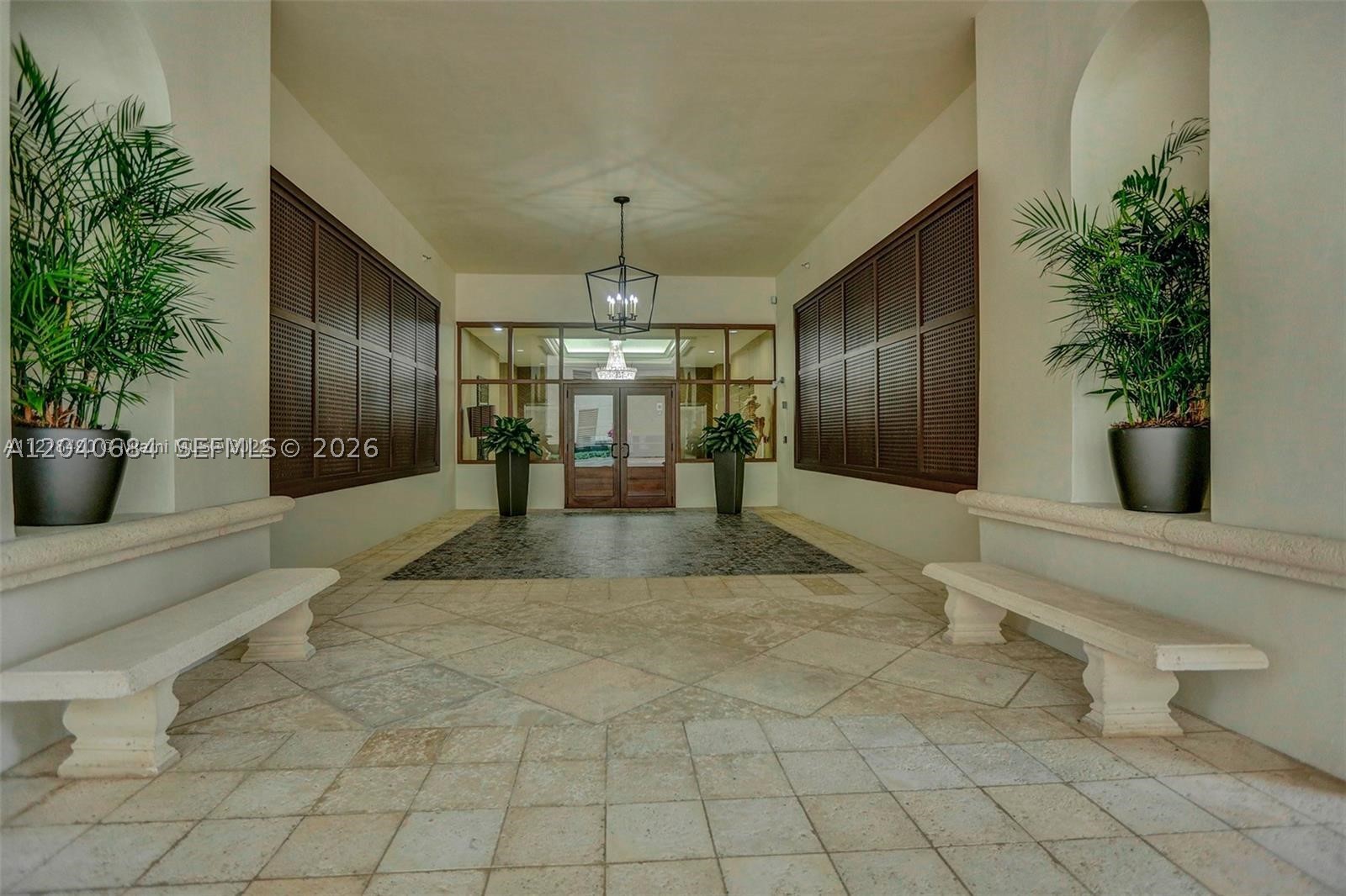 357 Almeria Ave 703 Property Photo 1
