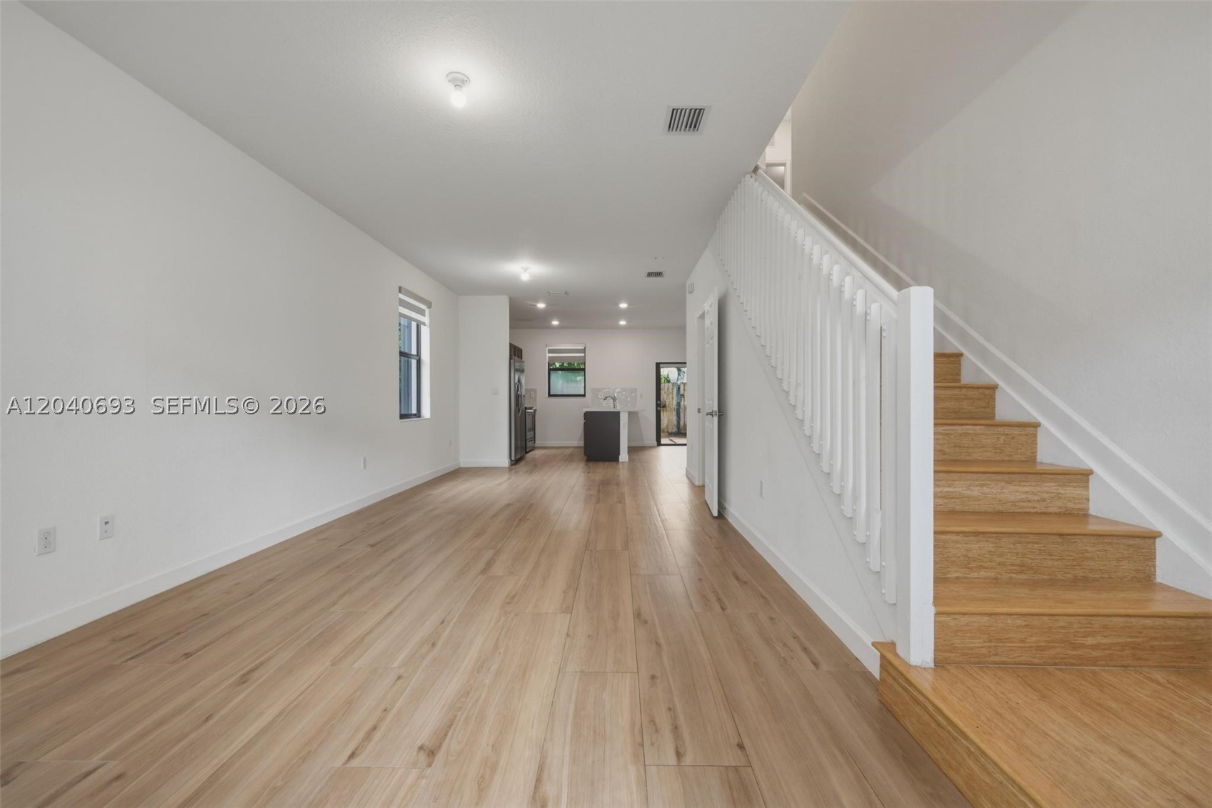 2821 Sw 17th Ave Property Photo 5