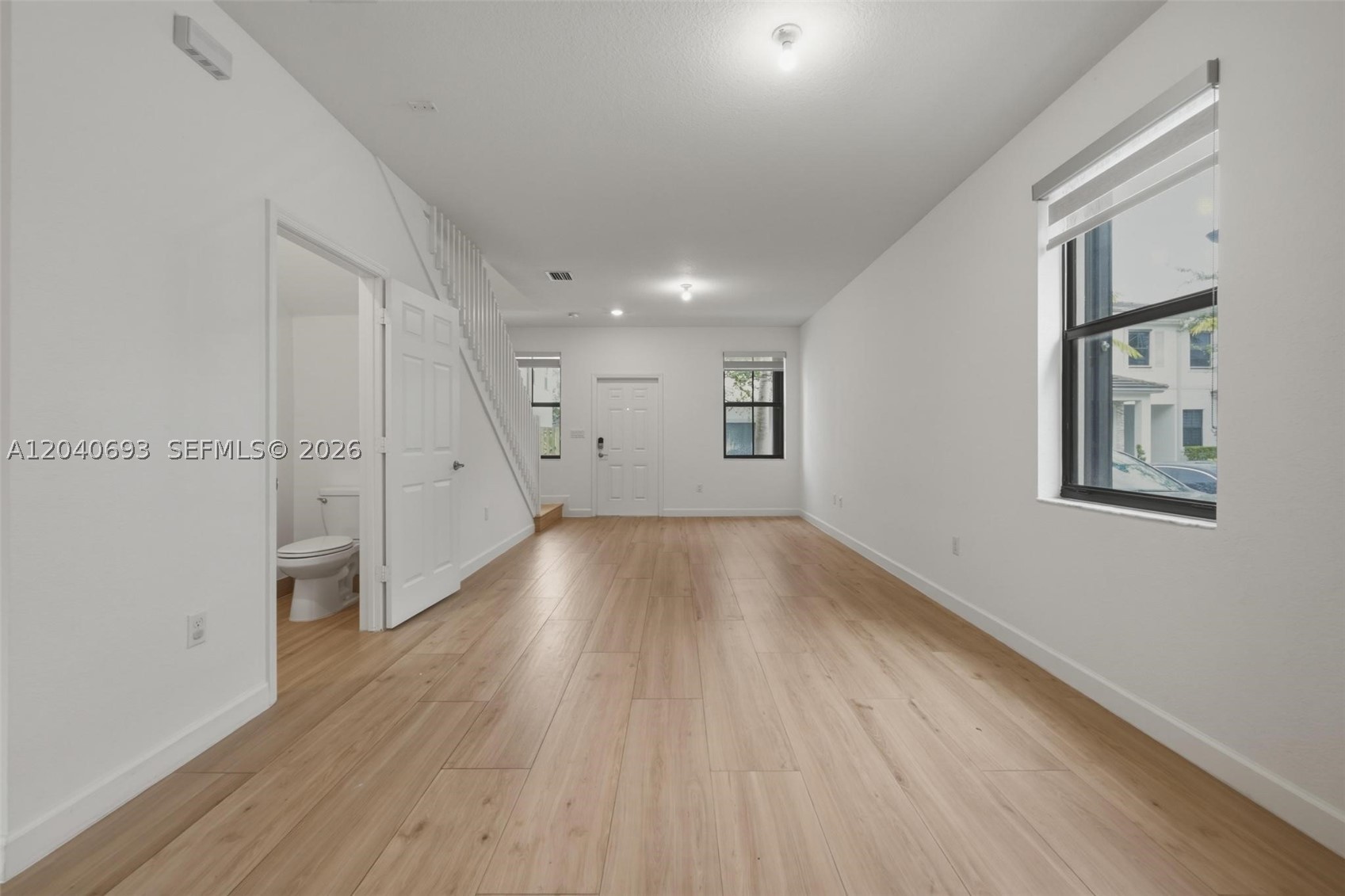 2821 Sw 17th Ave Property Photo 10