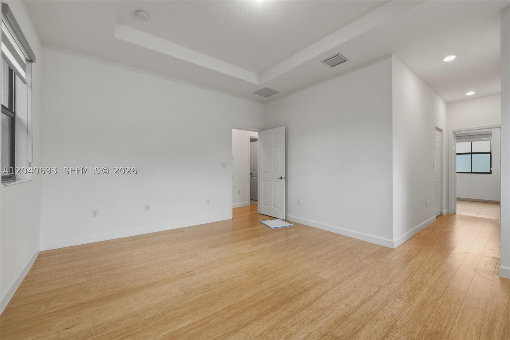 2821 Sw 17th Ave Property Photo 11