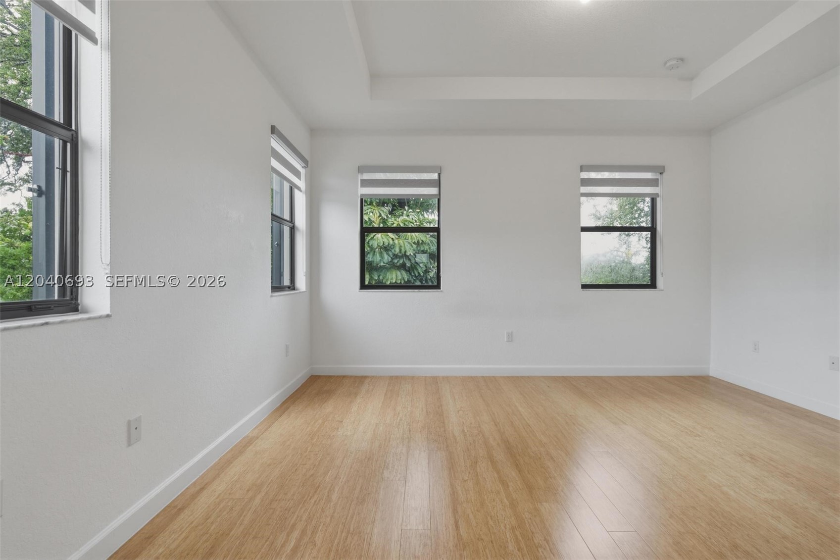 2821 Sw 17th Ave Property Photo 12