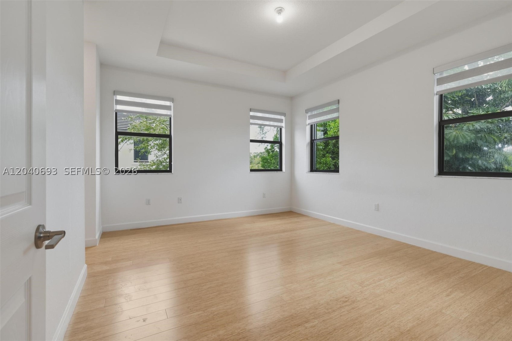 2821 Sw 17th Ave Property Photo 13
