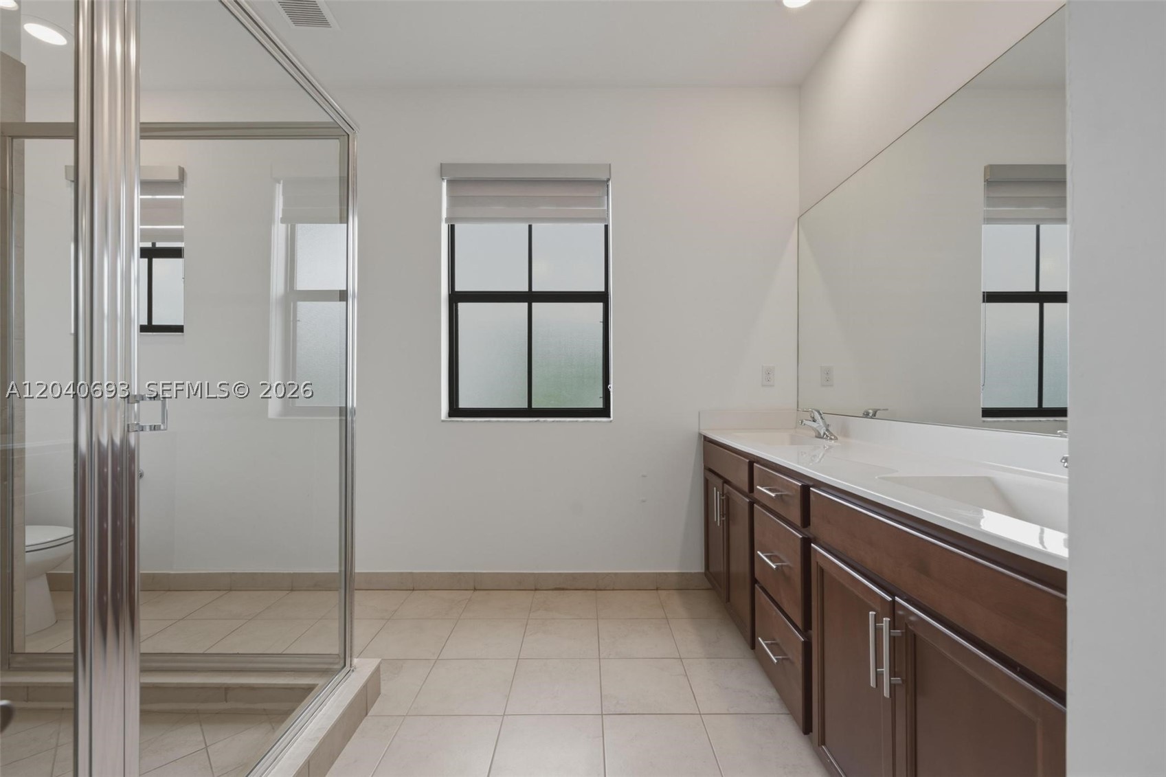 2821 Sw 17th Ave Property Photo 15