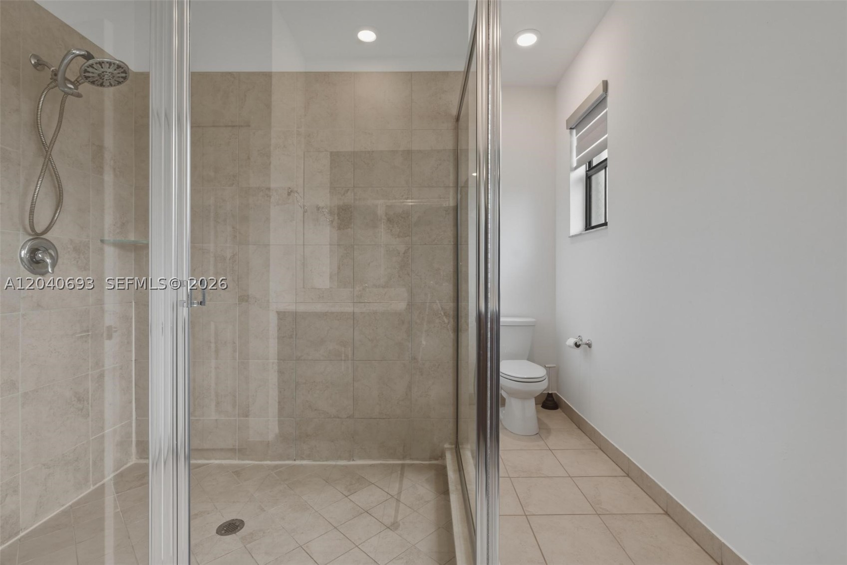 2821 Sw 17th Ave Property Photo 17