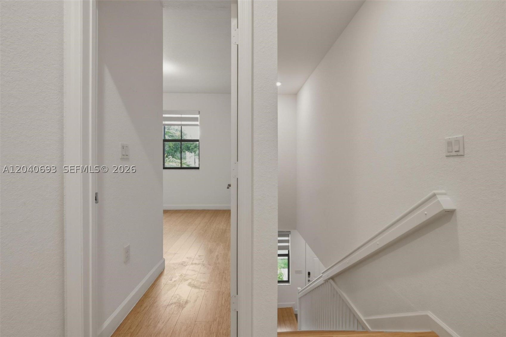 2821 Sw 17th Ave Property Photo 18