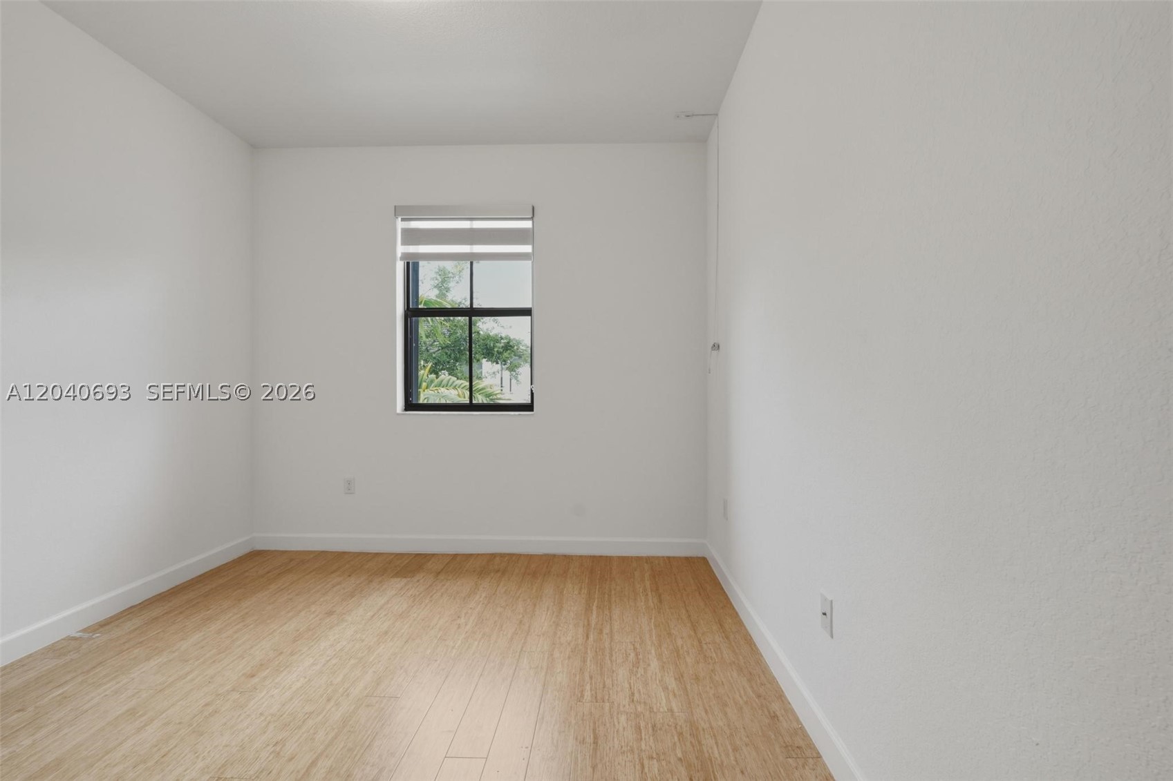 2821 Sw 17th Ave Property Photo 19