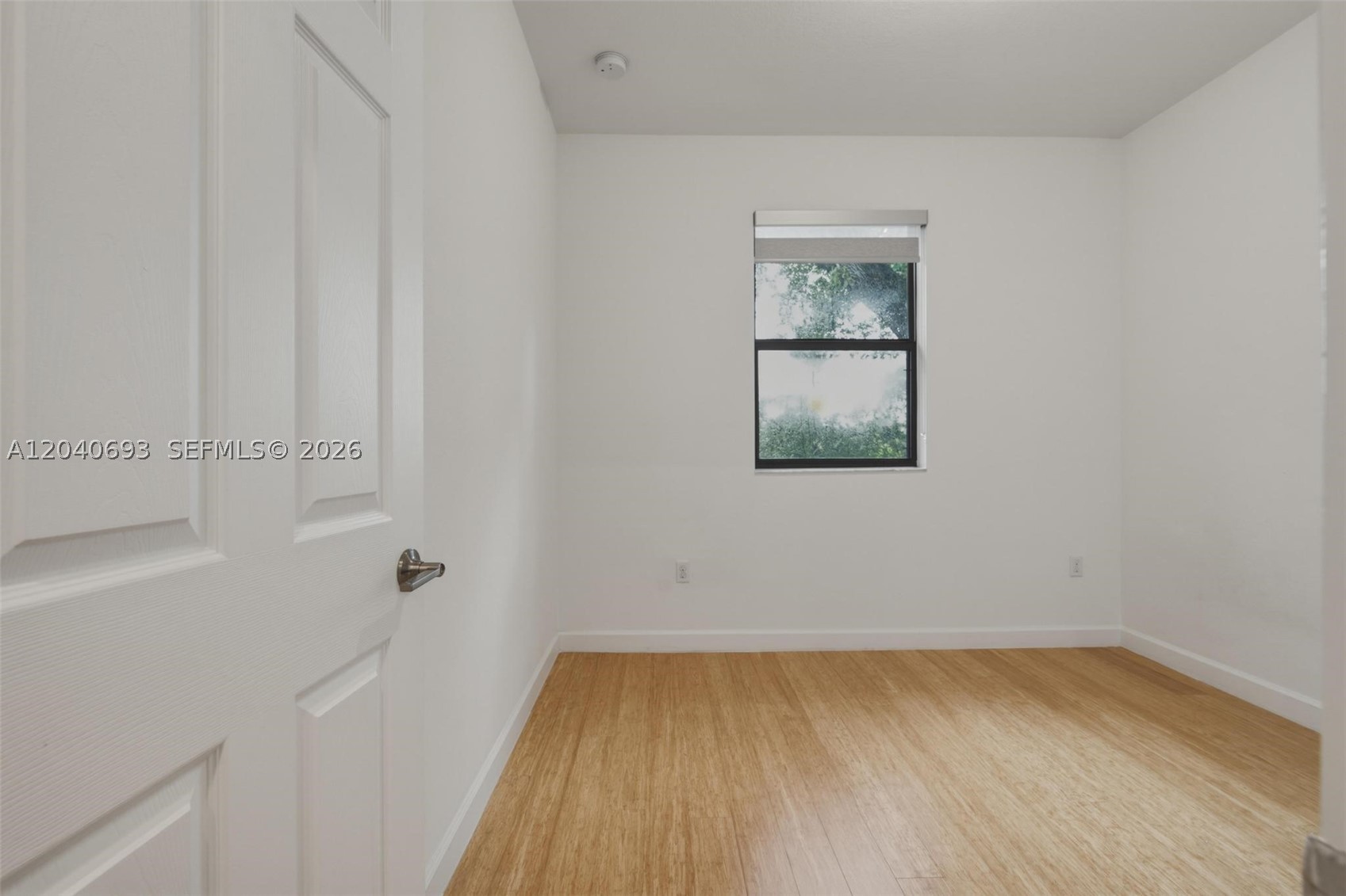 2821 Sw 17th Ave Property Photo 20