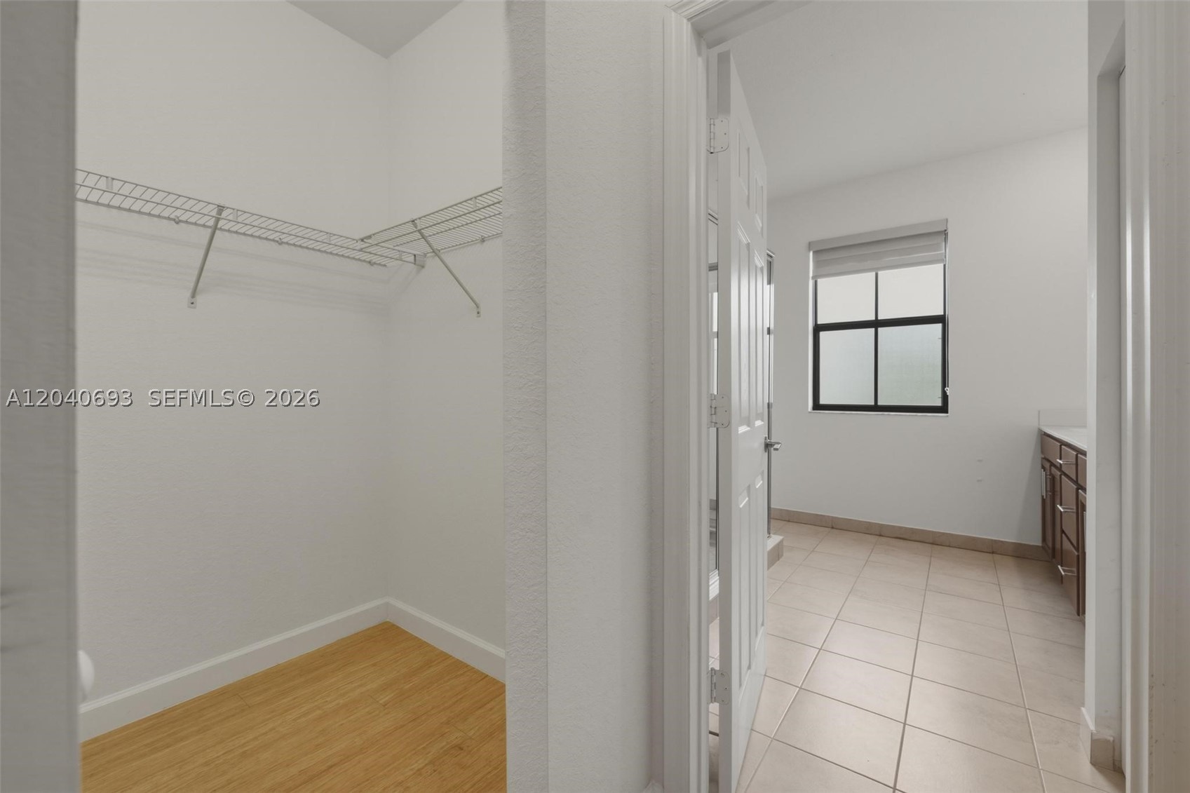 2821 Sw 17th Ave Property Photo 23
