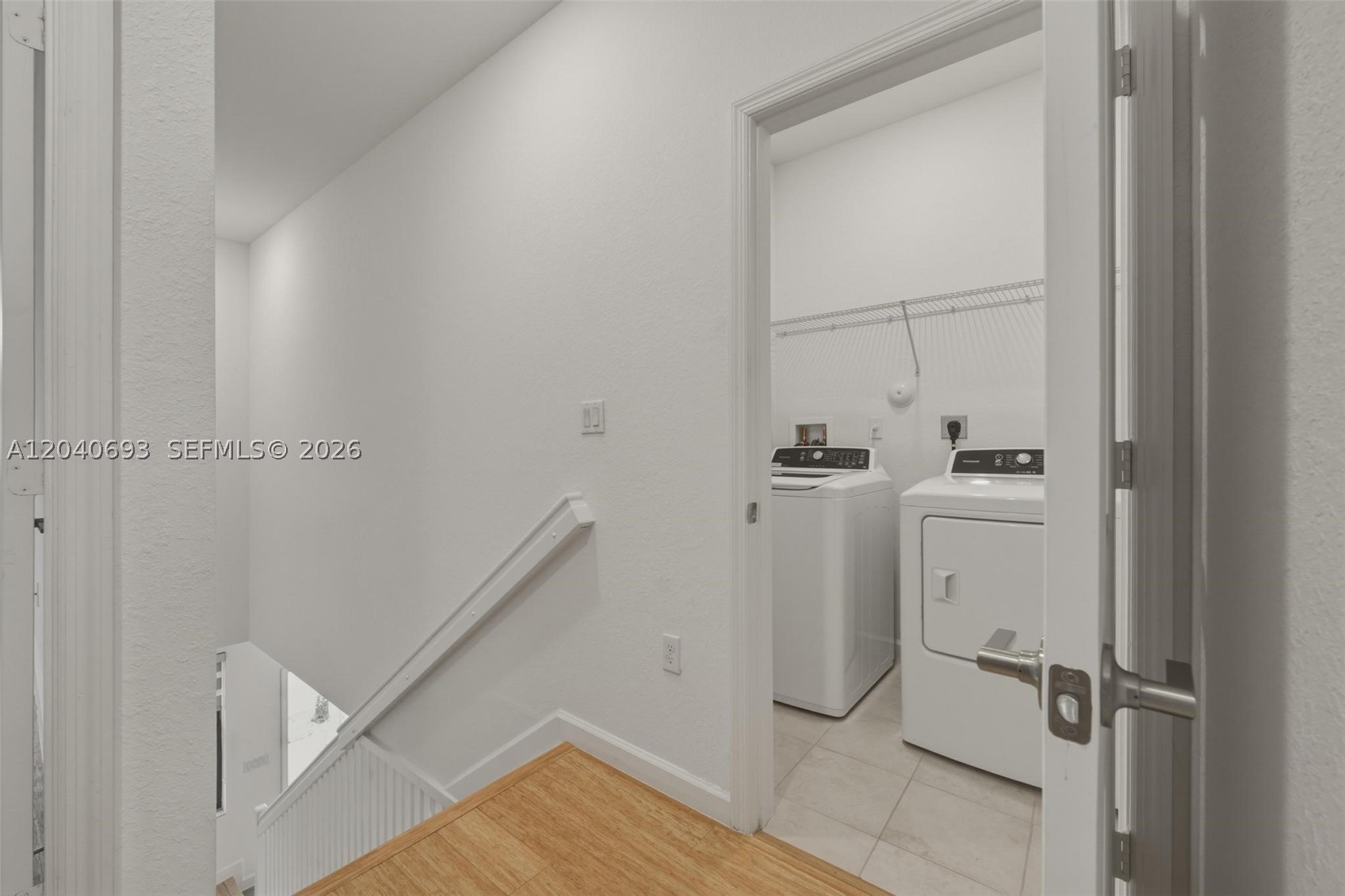2821 Sw 17th Ave Property Photo 25