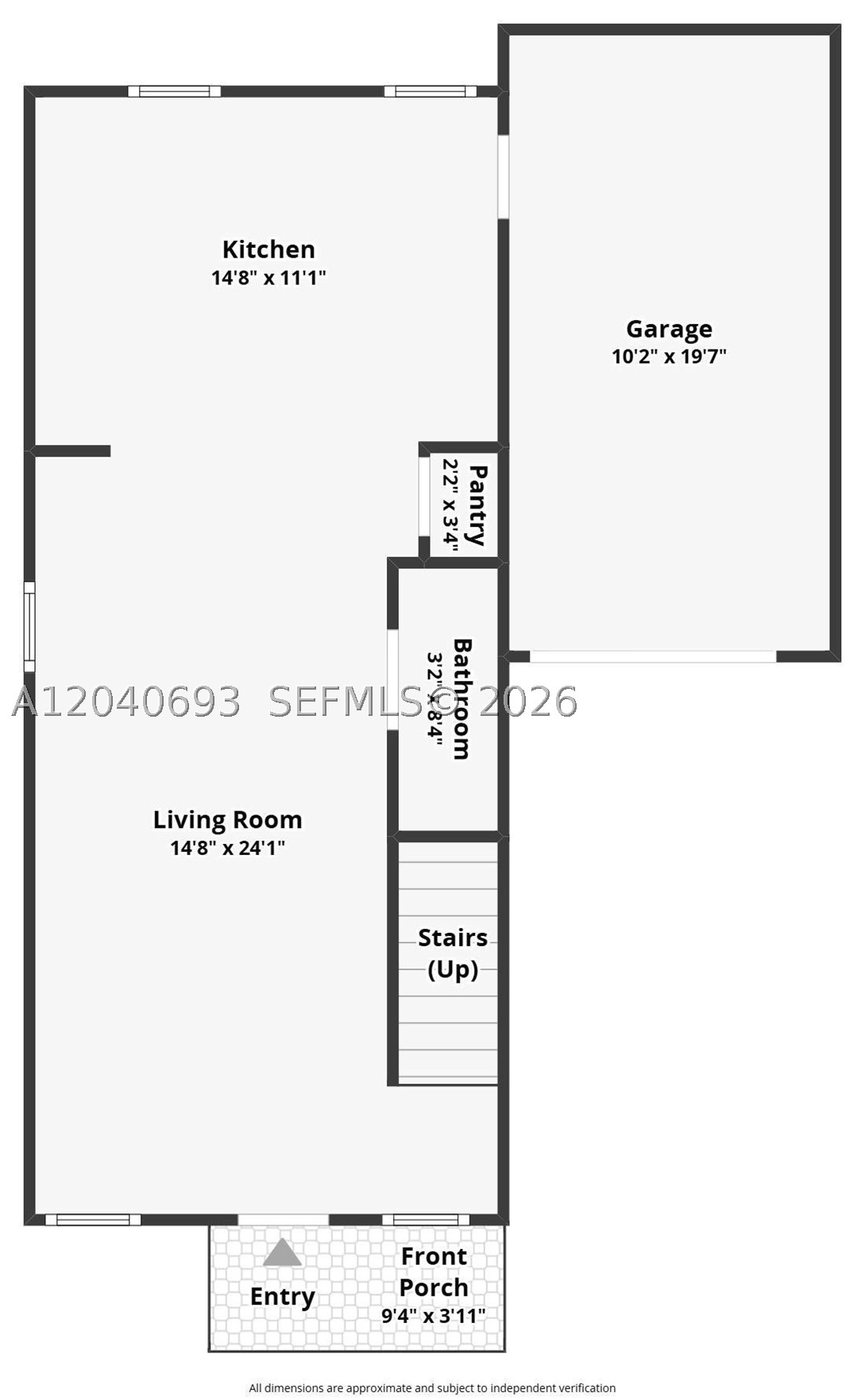 2821 Sw 17th Ave Property Photo 43