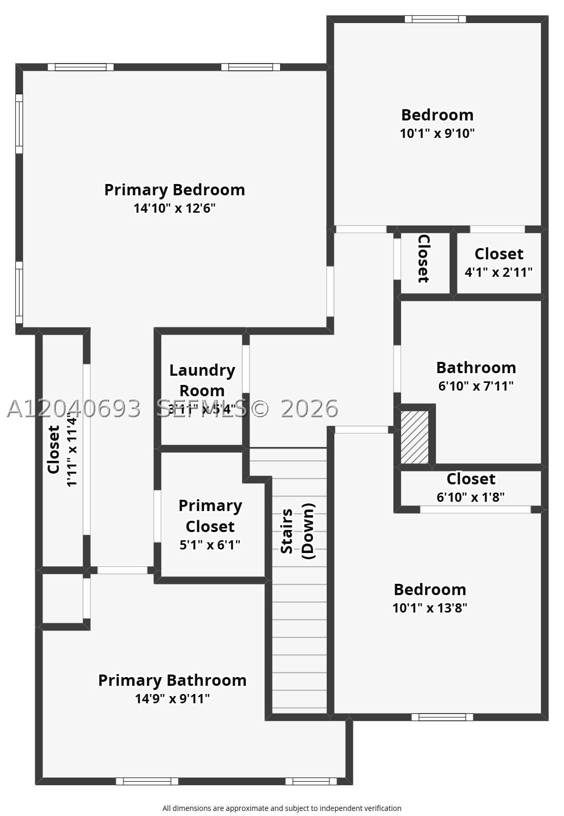 2821 Sw 17th Ave Property Photo 44