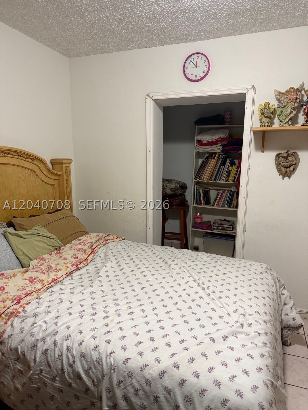 12600 Country Club Ln Property Photo 15