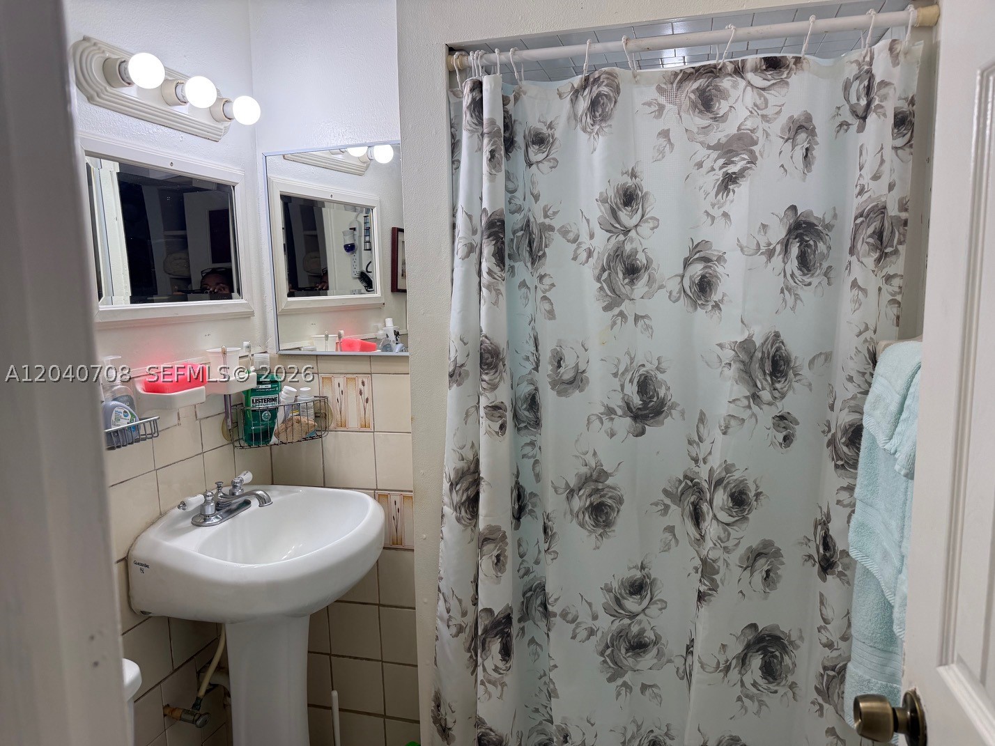 12600 Country Club Ln Property Photo 16