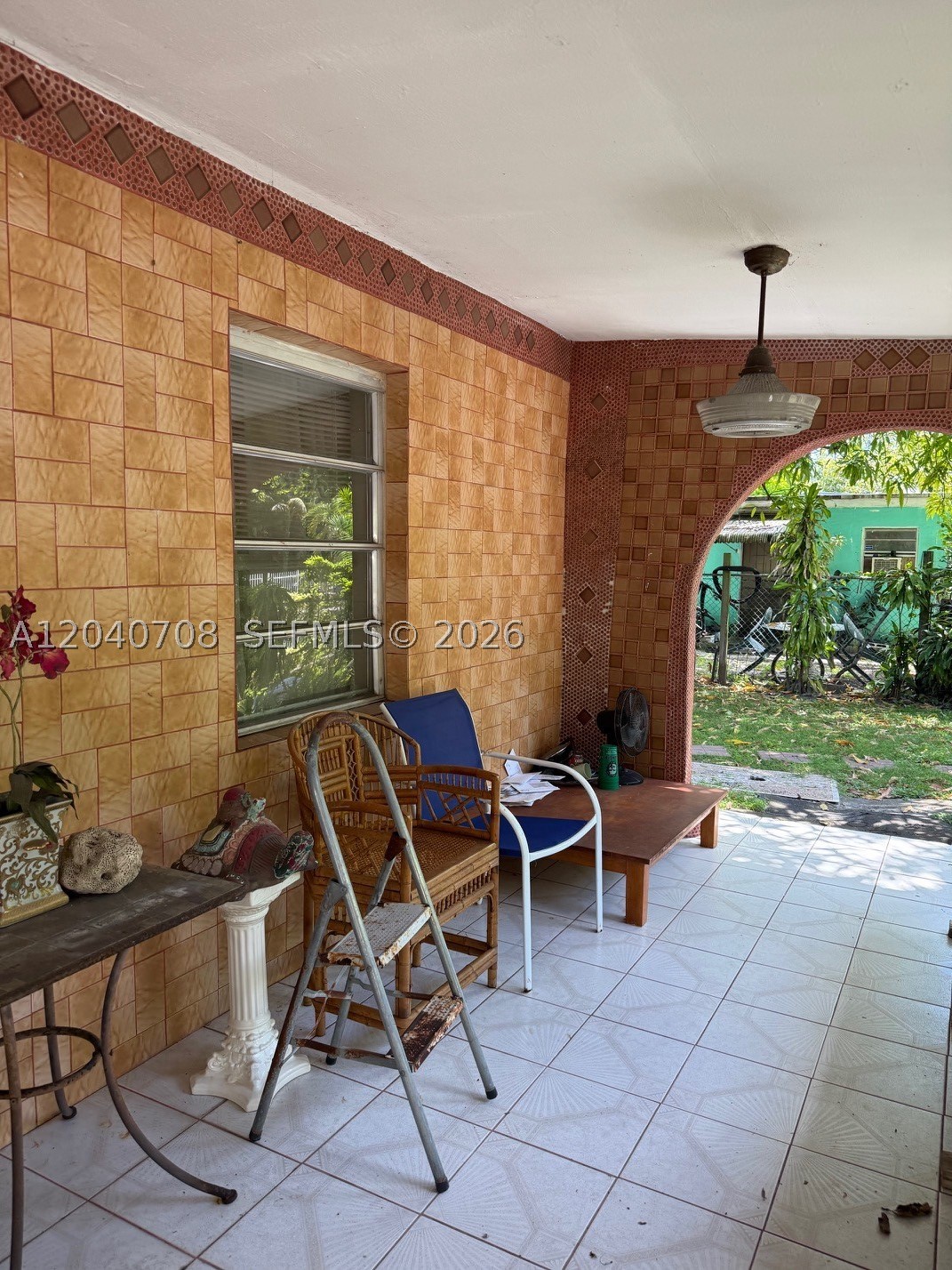 12600 Country Club Ln Property Photo 20