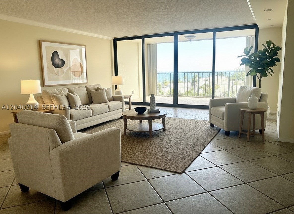 1901 N Ocean Blvd 7e Property Photo 5