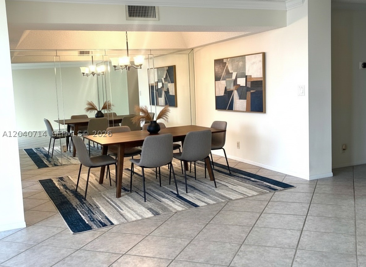 1901 N Ocean Blvd 7e Property Photo 6