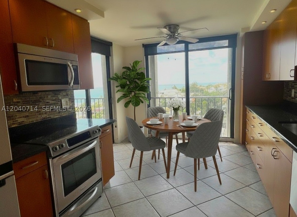 1901 N Ocean Blvd 7e Property Photo 7