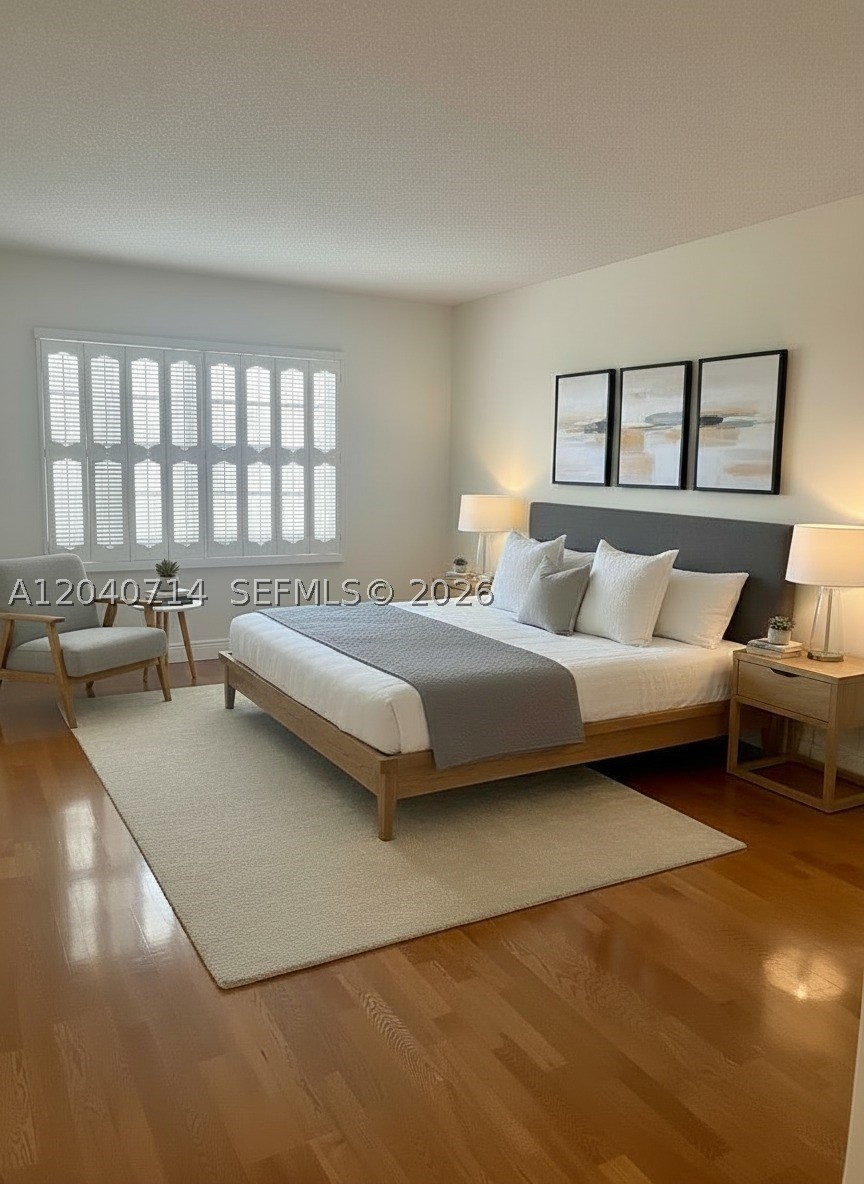 1901 N Ocean Blvd 7e Property Photo 10
