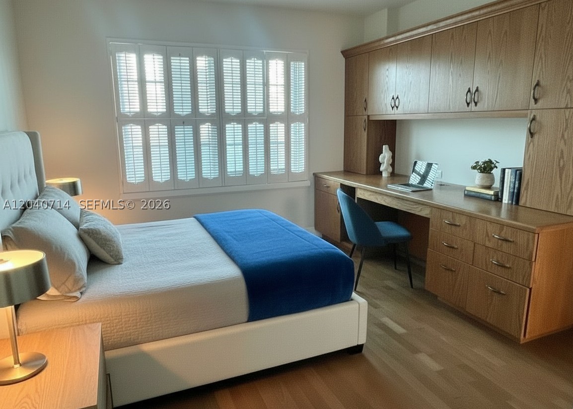 1901 N Ocean Blvd 7e Property Photo 12