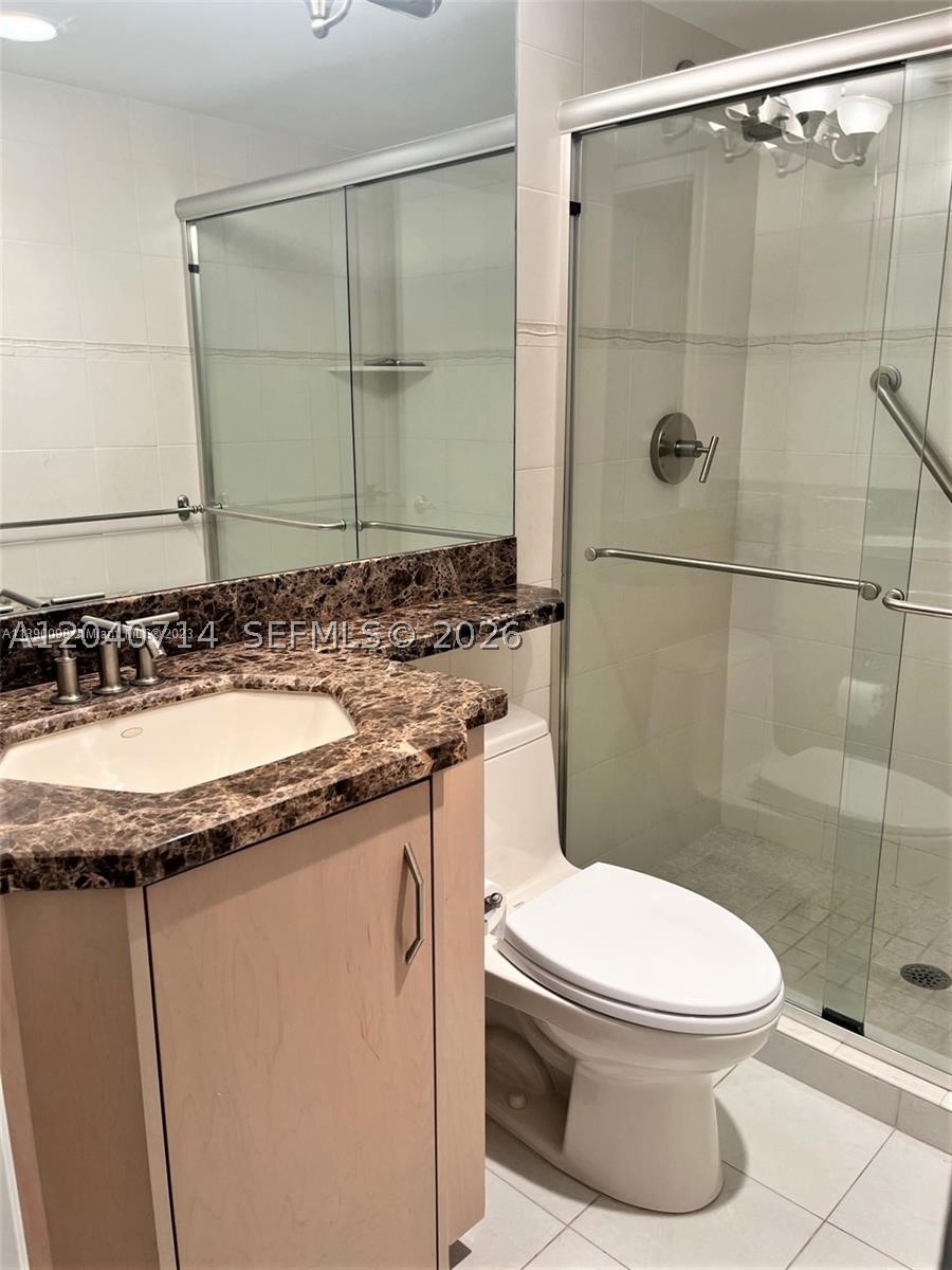 1901 N Ocean Blvd 7e Property Photo 13
