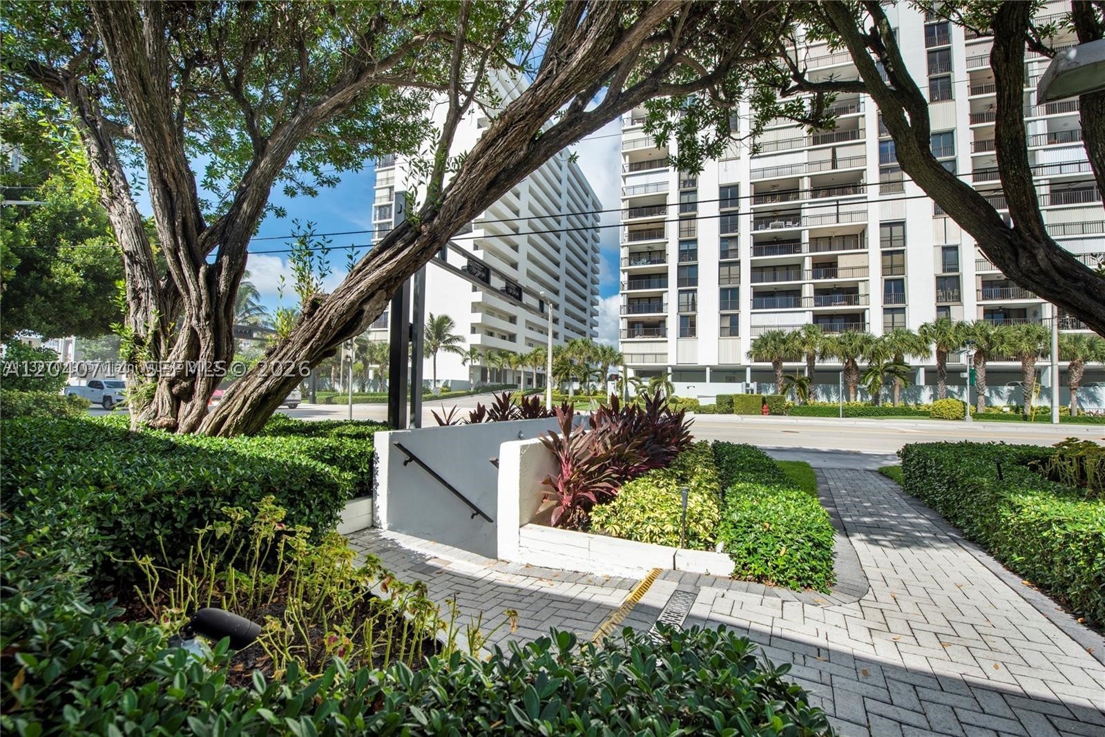 1901 N Ocean Blvd 7e Property Photo 22