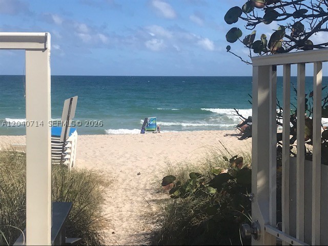 1901 N Ocean Blvd 7e Property Photo 25