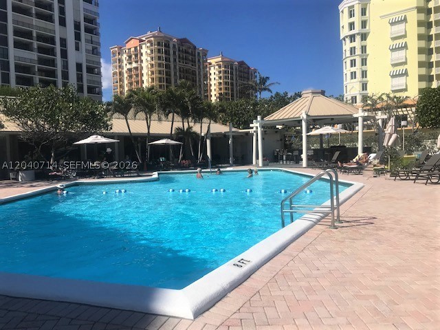 1901 N Ocean Blvd 7e Property Photo 27