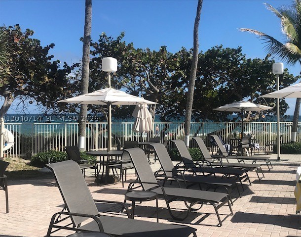 1901 N Ocean Blvd 7e Property Photo 31