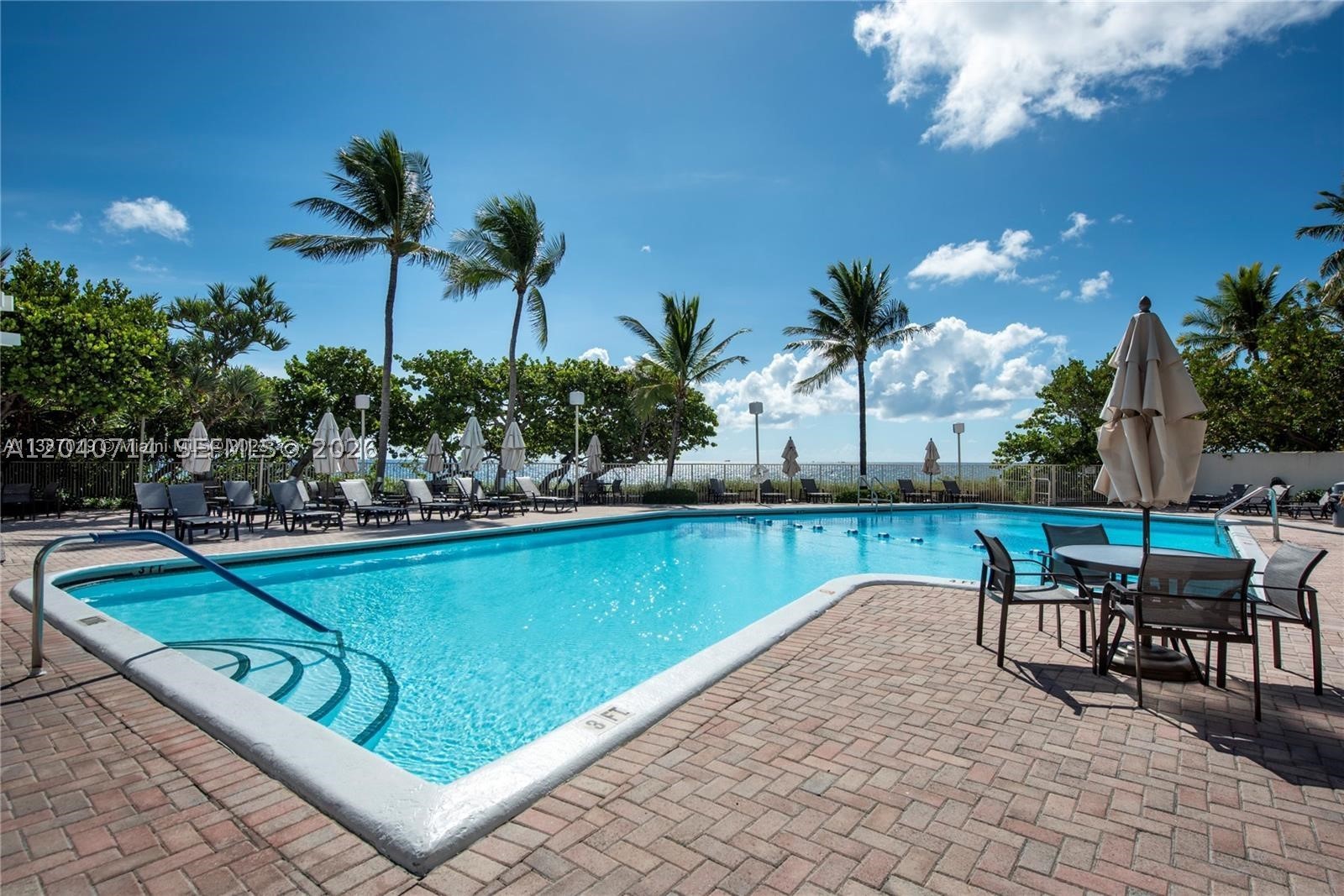 1901 N Ocean Blvd 7e Property Photo 32