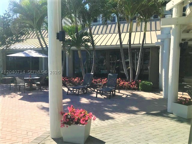 1901 N Ocean Blvd 7e Property Photo 33