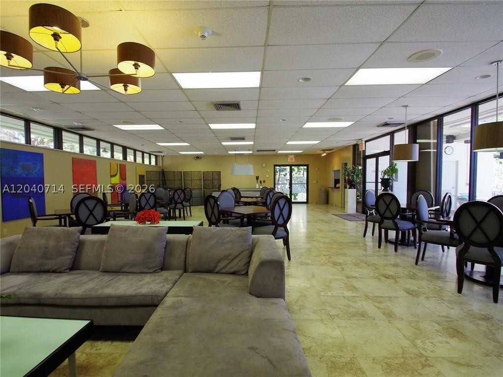 1901 N Ocean Blvd 7e Property Photo 39
