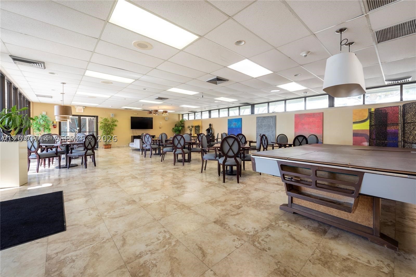 1901 N Ocean Blvd 7e Property Photo 41