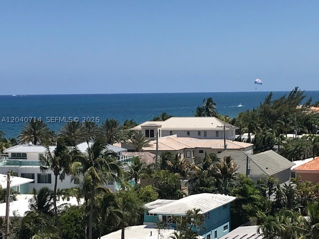 1901 N Ocean Blvd 7e Property Photo 42