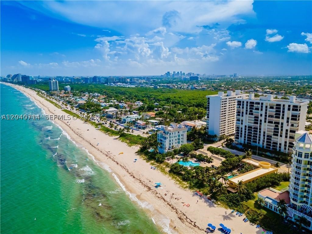 1901 N Ocean Blvd 7e Property Photo 44