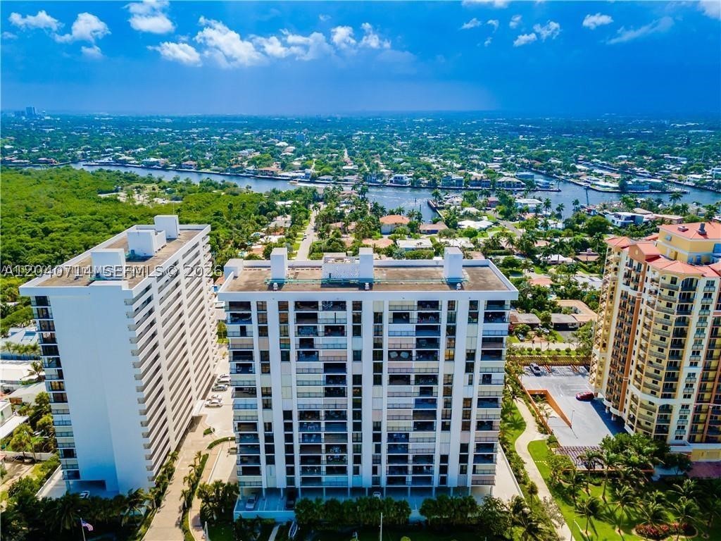 1901 N Ocean Blvd 7e Property Photo 45