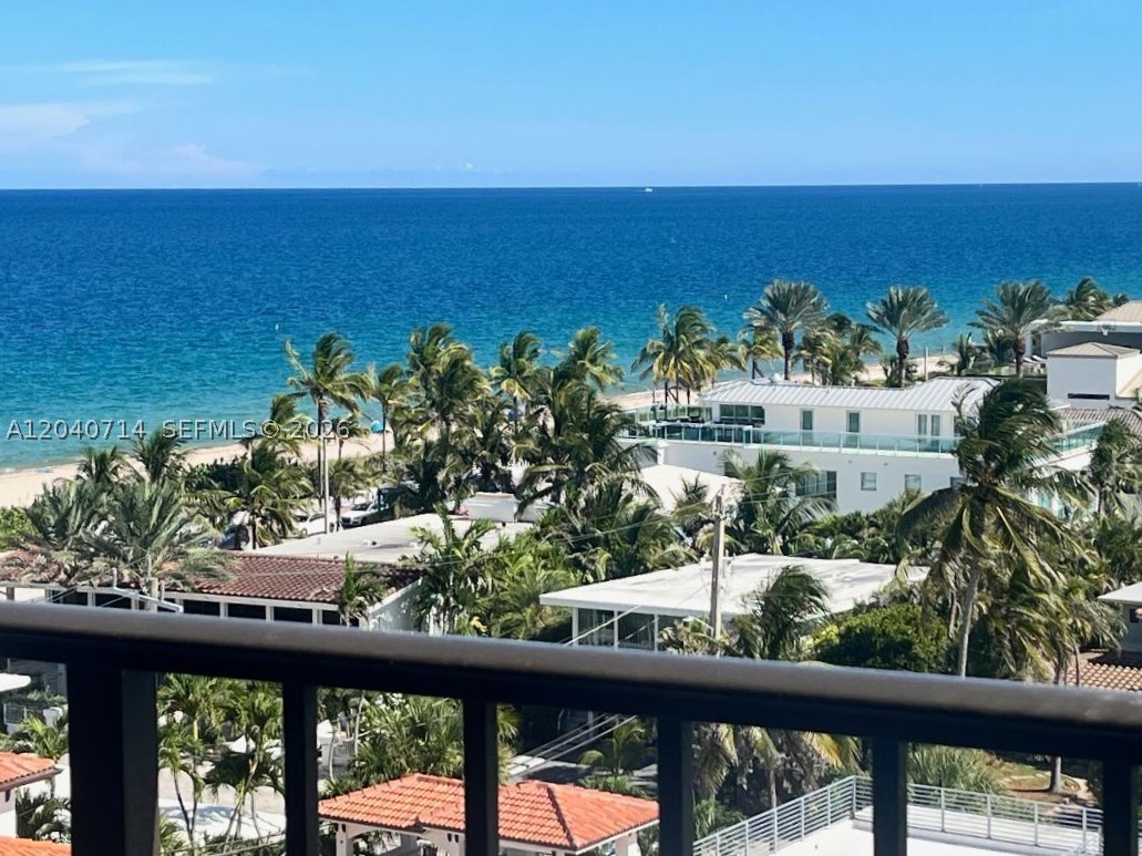 1901 N Ocean Blvd 7e Property Photo 46