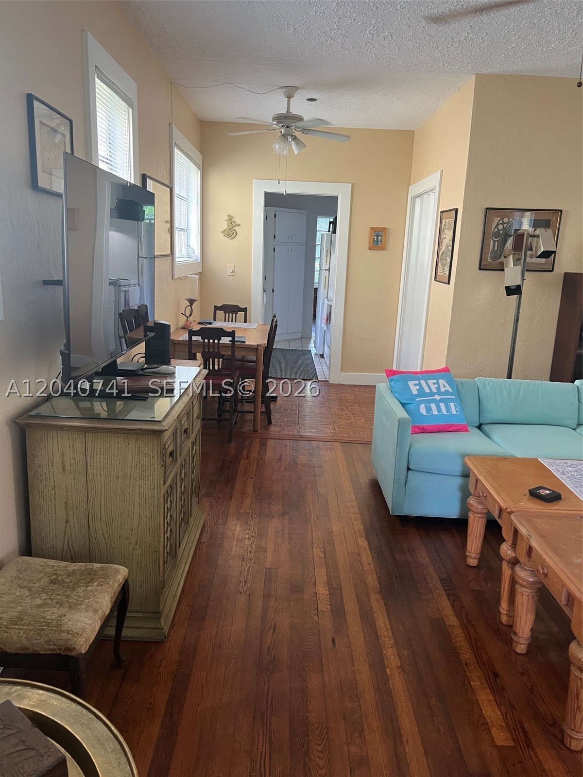 1209 Aguila Ave Property Photo 2