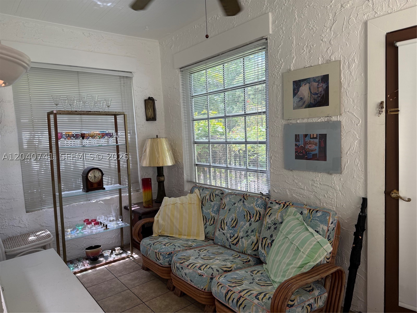 1209 Aguila Ave Property Photo 3