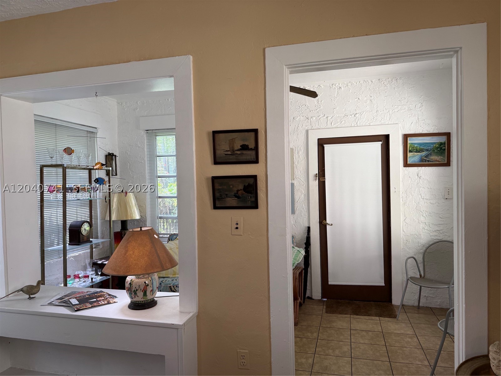 1209 Aguila Ave Property Photo 4