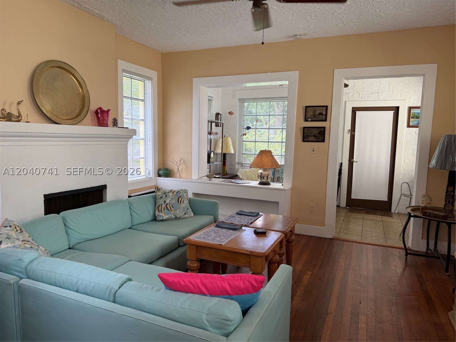 1209 Aguila Ave Property Photo 6