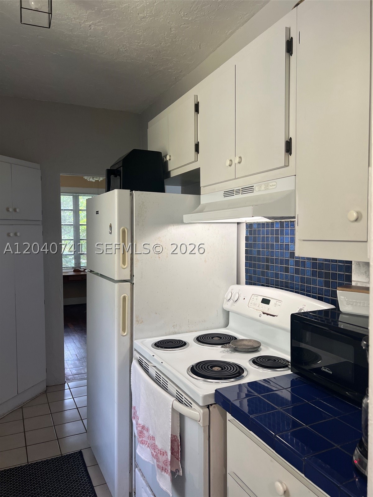 1209 Aguila Ave Property Photo 9
