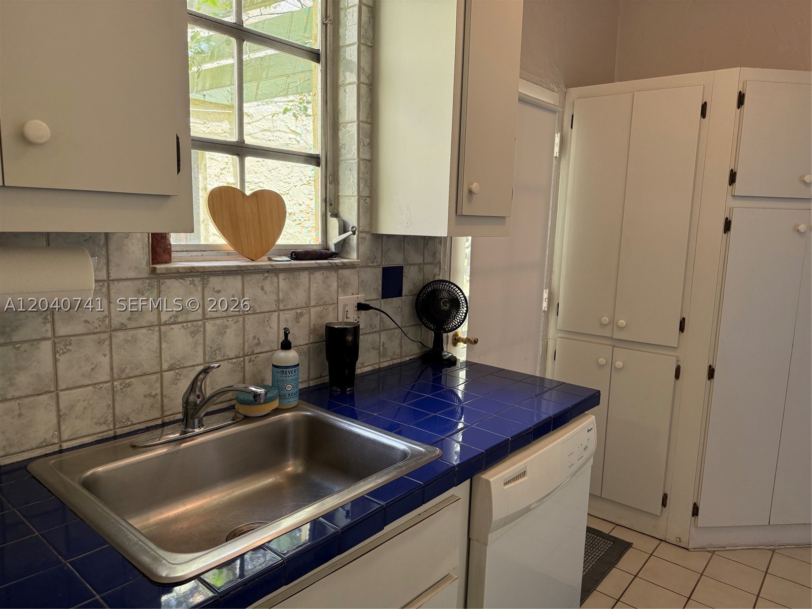 1209 Aguila Ave Property Photo 10
