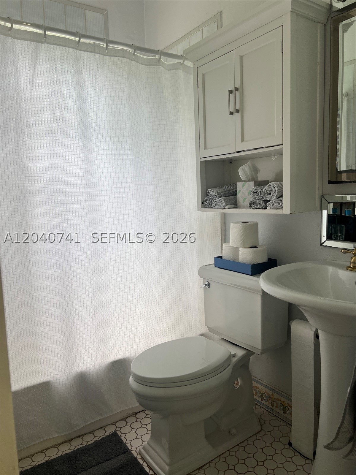 1209 Aguila Ave Property Photo 11
